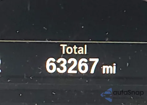 2018 BMW 430I Gran Coupe xDrive z USA, uszkodzony, nr VIN WBA4J3C53JBL03266